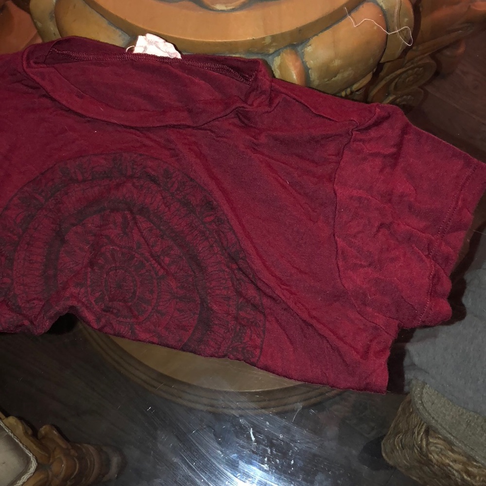 Used Once - Picture 2 of 3